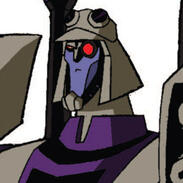 Blitzwing (Transformers)