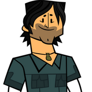 Chris McLean (Total Drama)
