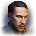 Edward Richtofen (Call of Duty)